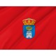 Flag of Campo Real, Patriotic Flags, Unique Design Print, Flags for Indoor & Outdoor Use - Imagine 2