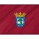 Flag of Madrid, Community of Madrid, Patriotic Flags, Unique Design Print, Flags for Indoor & Outdoor Use - Imagine 2