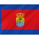 Flag of Moraleja de Enmedio, Patriotic Flags, Unique Design Print, Flags for Indoor & Outdoor Use - Imagine 2