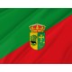 Flag of Prádena del Rincón, Patriotic Flags, Unique Design Print, Flags for Indoor & Outdoor Use - Imagine 2