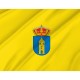 Flag of Ribatejada, Patriotic Flags, Unique Design Print, Flags for Indoor & Outdoor Use - Imagine 2