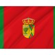 Flag of Robledillo de la Jara, Patriotic Flags, Unique Design Print, Flags for Indoor & Outdoor Use - Imagine 2