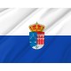 Flag of Villamantilla, Patriotic Flags, Unique Design Print, Flags for Indoor & Outdoor Use - Imagine 2