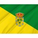 Flag of Villanueva de Perales, Patriotic Flags, Unique Design Print, Flags for Indoor & Outdoor Use - Imagine 2