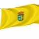 Gascones Flag for Indoor & Outdoor Use - Imagine 1
