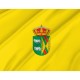Gascones Flag for Indoor & Outdoor Use - Imagine 2