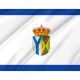 Horcajo de la Sierra Flag for Indoor & Outdoor Use - Imagine 2