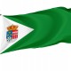 Flag of Navalafuente, Community of Madrid, Patriotic Flags, Unique Design Print, Flags for Indoor & Outdoor Use - Imagine 1