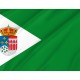 Flag of Navalafuente, Community of Madrid, Patriotic Flags, Unique Design Print, Flags for Indoor & Outdoor Use - Imagine 2