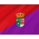 Flag of Navalagamella, Community of Madrid, Patriotic Flags, Unique Design Print, Flags for Indoor & Outdoor Use - Imagine 2