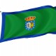 Flag of Pelayso de la Presa, Patriotic Flags, Unique Design Print, Flags for Indoor & Outdoor Use - Imagine 1