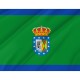 Flag of Pelayso de la Presa, Patriotic Flags, Unique Design Print, Flags for Indoor & Outdoor Use - Imagine 2