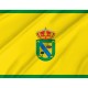 Flag of Piñuécar, Gandullas, Madrid, Patriotic Flags, Unique Design Print, Flags for Indoor & Outdoor Use - Imagine 2