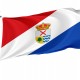 Flag of Rascafría, Patriotic Flags, Unique Design Print, Flags for Indoor & Outdoor Use - Imagine 1