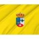 Flag of Valdeolmos-Alalpardo, Patriotic Flags, Unique Design Print, Flags for Indoor & Outdoor Use - Imagine 2