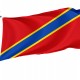 Flag of Villarejo de Salvanés, Patriotic Flags, Unique Design Print, Flags for Indoor & Outdoor Use - Imagine 1