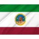 Flag of Cehegín, Patriotic Flags, Unique Design Print, Flags for Indoor & Outdoor Use - Imagine 2