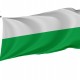 Flag of Fuente Álamo de Murcia, Patriotic Flags, Unique Design Print, Flags for Indoor & Outdoor Use - Imagine 1