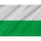 Flag of Fuente Álamo de Murcia, Patriotic Flags, Unique Design Print, Flags for Indoor & Outdoor Use - Imagine 2