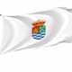 Flag of Molina de Segura, Patriotic Flags, Unique Design Print, Flags for Indoor & Outdoor Use - Imagine 1