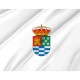 Flag of Molina de Segura, Patriotic Flags, Unique Design Print, Flags for Indoor & Outdoor Use - Imagine 2