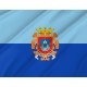 Flag of San Javier, Patriotic Flags, Unique Design Print, Flags for Indoor & Outdoor Use - Imagine 2