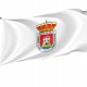Yecla Flag for Indoor & Outdoor Use - Imagine 1