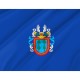 Barañáin Flag for Indoor & Outdoor Use - Imagine 2