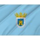Cascante Flag for Indoor & Outdoor Use - Imagine 2