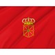 Navarre Flag for Indoor & Outdoor Use - Imagine 2