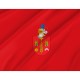 San Adrián Flag for Indoor & Outdoor Use - Imagine 2