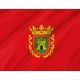 Funes Flag for Indoor & Outdoor Use - Imagine 2