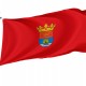 Milagro Flag for Indoor & Outdoor Use - Imagine 1