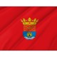 Milagro Flag for Indoor & Outdoor Use - Imagine 2