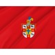 Valle de Egüés Flag for Indoor & Outdoor Use - Imagine 2