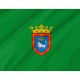 Pamplona Flag for Indoor & Outdoor Use - Imagine 2