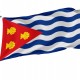 Flag of Benijófar, Patriotic Flags, Unique Design Print, Flags for Indoor & Outdoor Use - Imagine 1