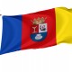 Albatera Flag for Indoor & Outdoor Use - Imagine 1