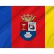 Albatera Flag for Indoor & Outdoor Use - Imagine 2