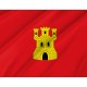 Atzeneta del Maestrat Flag for Indoor & Outdoor Use - Imagine 2