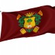 Callosa de Segura Flag for Indoor & Outdoor Use - Imagine 1