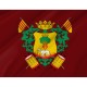 Callosa de Segura Flag for Indoor & Outdoor Use - Imagine 2