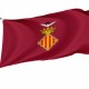 Flag of Cullera, Patriotic Flags, Unique Design Print, Flags for Indoor & Outdoor Use - Imagine 1