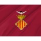Flag of Cullera, Patriotic Flags, Unique Design Print, Flags for Indoor & Outdoor Use - Imagine 2
