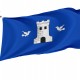 Flag of El Palomar, Patriotic Flags, Unique Design Print, Flags for Indoor & Outdoor Use - Imagine 1