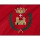 Flag of Elda, Patriotic Flags, Unique Design Print, Flags for Indoor & Outdoor Use - Imagine 2