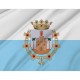Flag of Monforte del Cid, Patriotic Flags, Unique Design Print, Flags for Indoor & Outdoor Use - Imagine 2