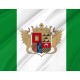 Flag of Novelda, Patriotic Flags, Unique Design Print, Flags for Indoor & Outdoor Use - Imagine 2