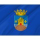 Flag of Peniscola, Patriotic Flags, Unique Design Print, Flags for Indoor & Outdoor Use - Imagine 2