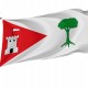 Pinet Flag for Indoor & Outdoor Use - Imagine 1